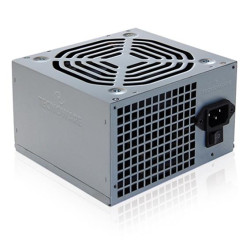 Power Supply|TECNOWARE|FREE...