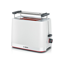 Bosch Compact Toaster |...