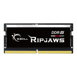 G.Skill | Ripjaws | 32 GB |...