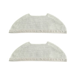 Midea M9 Mop | 2 pc(s)
