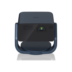 Epson | EF-22N | Full HD...
