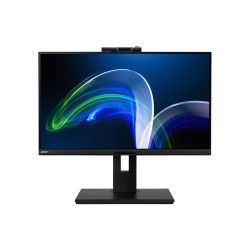 Acer | Vero B8...