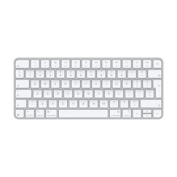Apple Magic Keyboard |...