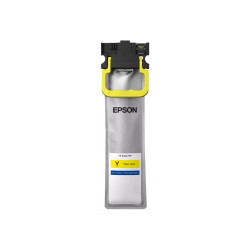 Epson WorkForce Pro...