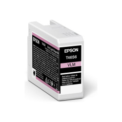 Epson Singlepack T46S60N...