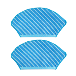 Midea | Mopping Cloth for...