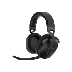 Corsair | Gaming Headset |...