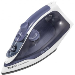 TEFAL | FV2837E0 | Steam...