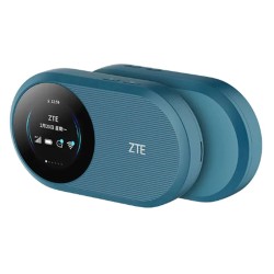 ZTE U10S Pro 4G Mobile...