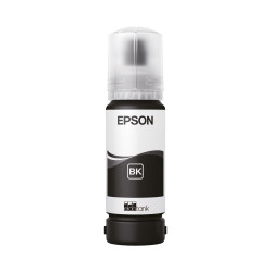 Epson 108 EcoTank | Ink...