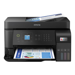Epson | Multifunctional...