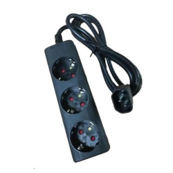 Eaton | Eaton Output cable...