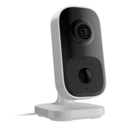 NET CAMERA INDOORCAM 4MP...