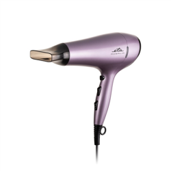 ETA | Hair Dryer |...