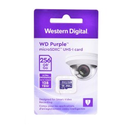 Western Digital WD Purple...