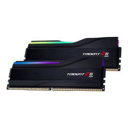 G.Skill | Trident Z5 RGB |...