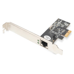Digitus | 2,5 Gigabit...