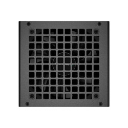 Deepcool | PF700 | 700 W |...