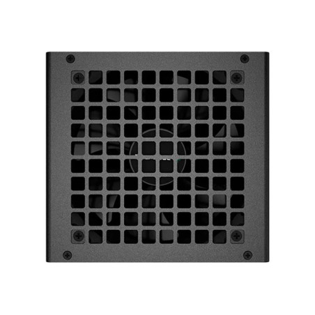 Deepcool | PF700 | 700 W | 80 PLUS Standard Certified | Black