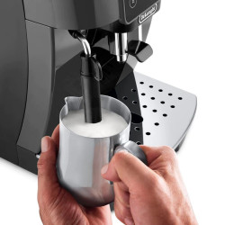 De’Longhi Magnifica...