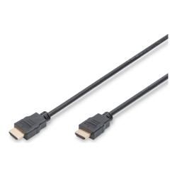 Digitus | HDMI High Speed...