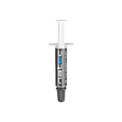 NATEC thermal grease Husky...