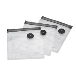 Caso | Zip bags | 01292 |...