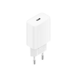 Xiaomi | Mi 20W charger...
