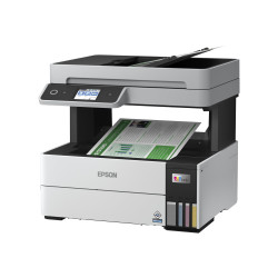 Epson | Multifunctional...