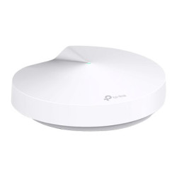 TP-LINK AC1300 Whole-Home...