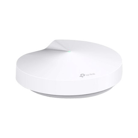 TP-LINK AC1300 Whole-Home Mesh Wi-Fi System