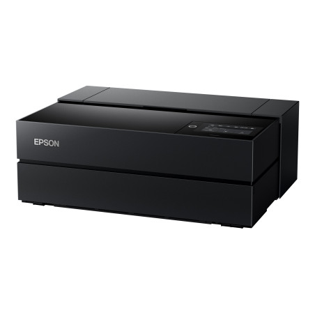 EPSON SureColor SC-P700 A3 SFP 5760 x 1440 dpi