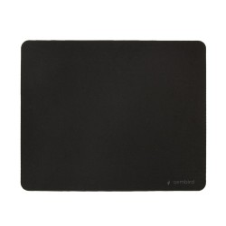 Gembird MP-S-G mouse pad,...