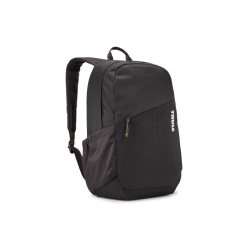 Thule | Backpack |...