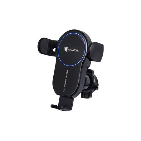 Navitel | Wireless Car Charger Mount | SH1000 PRO