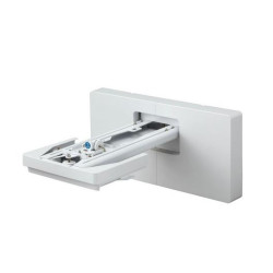 Epson | Wall Mount | ELPMB62