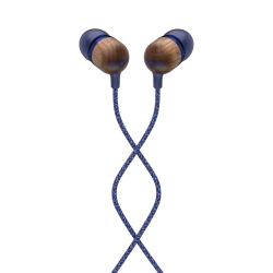 Marley | Earbuds | Smile...