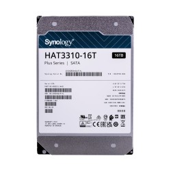 Synology HAT3310-16T...