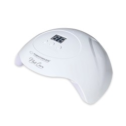 Esperanza EBN010 nail dryer...