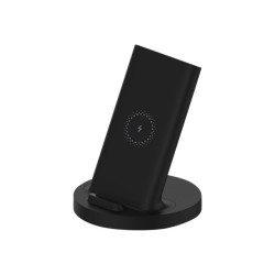 Xiaomi | Mi 20W Wireless...