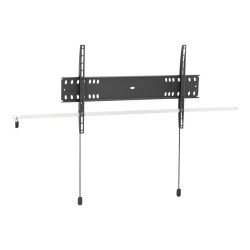 Vogels | Wall mount | 55-80...
