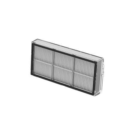 Vacuum Cleaner Accessory|DREAME|Dust Box Filter|For L10s pro Ultra/X30 Ultra/L30 Pro ULtra/X40 Ultra/L40 Ultra/L10s Ultra Gen2/X40 Master/E30 Ultra/L30s Ultra/L40 Ultra AE/L40 Ultra CE/D20 Ultra/X40 Ultra complete/GoVac 500/L30 Ultra S|RHF14