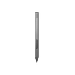 Lenovo Accessories Slim Pen