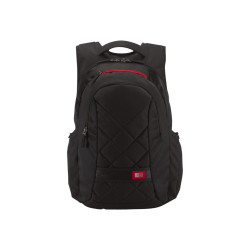 Case Logic | DLBP116K |...