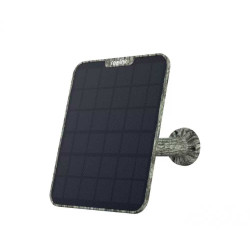 Reolink | Solar Panel |...