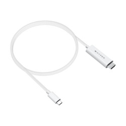 Hyper | HyperDrive USB-C to...