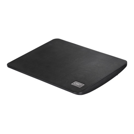 Deepcool | Wind Pal Mini | Notebook cooler up to 15.6" | 340X250X25mm mm | 575g g