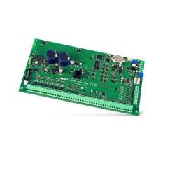 CONTROL PANEL GRADE...