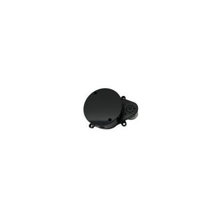 Vacuum Cleaner Accessory|ROBOROCK|LDS (small)|For Q7 Max/Q7 Max+/G10/S7 Pro Ultra/S7 MaxV/S7 MaxV+/S7 MaxV Ultra/Q7/Q7+/Q5/Q5+|9.01.1557