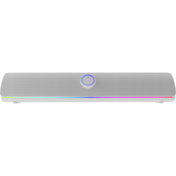 Genesis Soundbar | Helium...